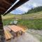 Apartment Sennerin by Interhome