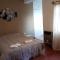 Dto EXCLUSIVO ZONA PARQUE CON JACUZZI 2 Dorm