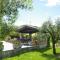 Guest House Nena