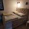 Balassa Weekendhouse