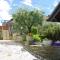 Guest House Nena