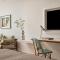 Myconian Sunrise Relais & Chateaux Hotel