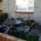3-Bed House Sleeps 5 5 min walk from City Centre