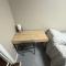 Cozy Room Near Downtown Hendersonville