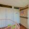 Appartement Celina - Residence Juliana Julianadorp aan Zee