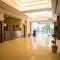 Traveller Inn Serviced Apartments - Economy