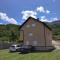 Villa Nature Konjic