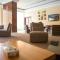 Traveller Inn Serviced Apartments - Economy