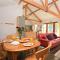 2 Bed in Sherborne FOLWO