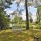 2 Bed in Sherborne FOLWO