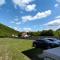 Villa Nature Konjic