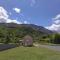 Villa Nature Konjic
