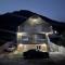 Villa Nature Konjic