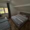 Villa Nature Konjic