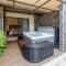 Hotel & Spa Poco a Poco - Costa Rica