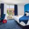 Hotel Royalmar