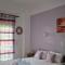 Lemi Apartments