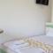 Lemi Apartments