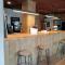 Roca Nevada Suites