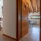 Agriturismo Casa Rossa