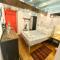 Marissa Boutique Hotel