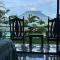 Encanto Arenal lodge