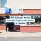 ibis budget Rodez