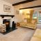 Skelwith Fold Cottage No.1