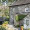 Skelwith Fold Cottage No.1