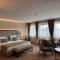 Hissar Spa Hotel