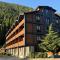 Sezgin Hotel