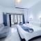 Milele Beach Hotel
