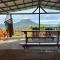 Encanto Arenal lodge