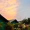 Encanto Arenal lodge