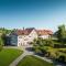 Hotel am Schönenbühl