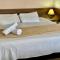 Hotel ITR-SPA