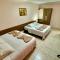 Hotel ITR-SPA