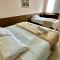 Hotel ITR-SPA
