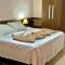 Hotel ITR-SPA
