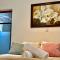 Hotel ITR-SPA