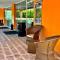 Hotel ITR-SPA