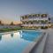 Pinelopi Hotel