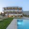 Pinelopi Hotel