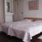 b&b Achter de Sterren
