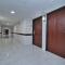 Red Lion Inn & Suites Auburn