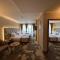 Hissar Spa Hotel