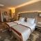 Hissar Spa Hotel
