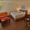 Hotel Elefant