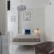The Gallery Boutique Rooms