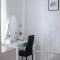 The Gallery Boutique Rooms